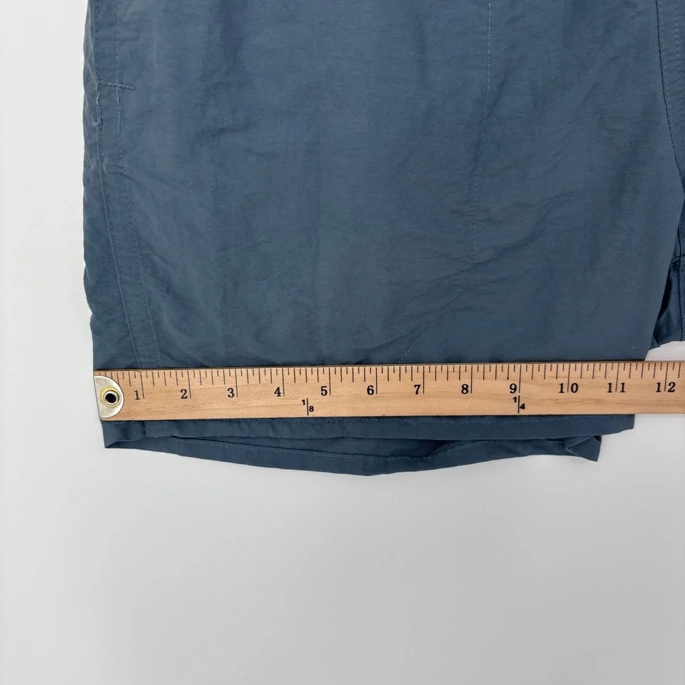 Patagonia Baggies 5